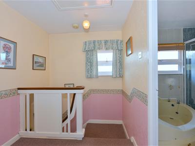 Picture 16